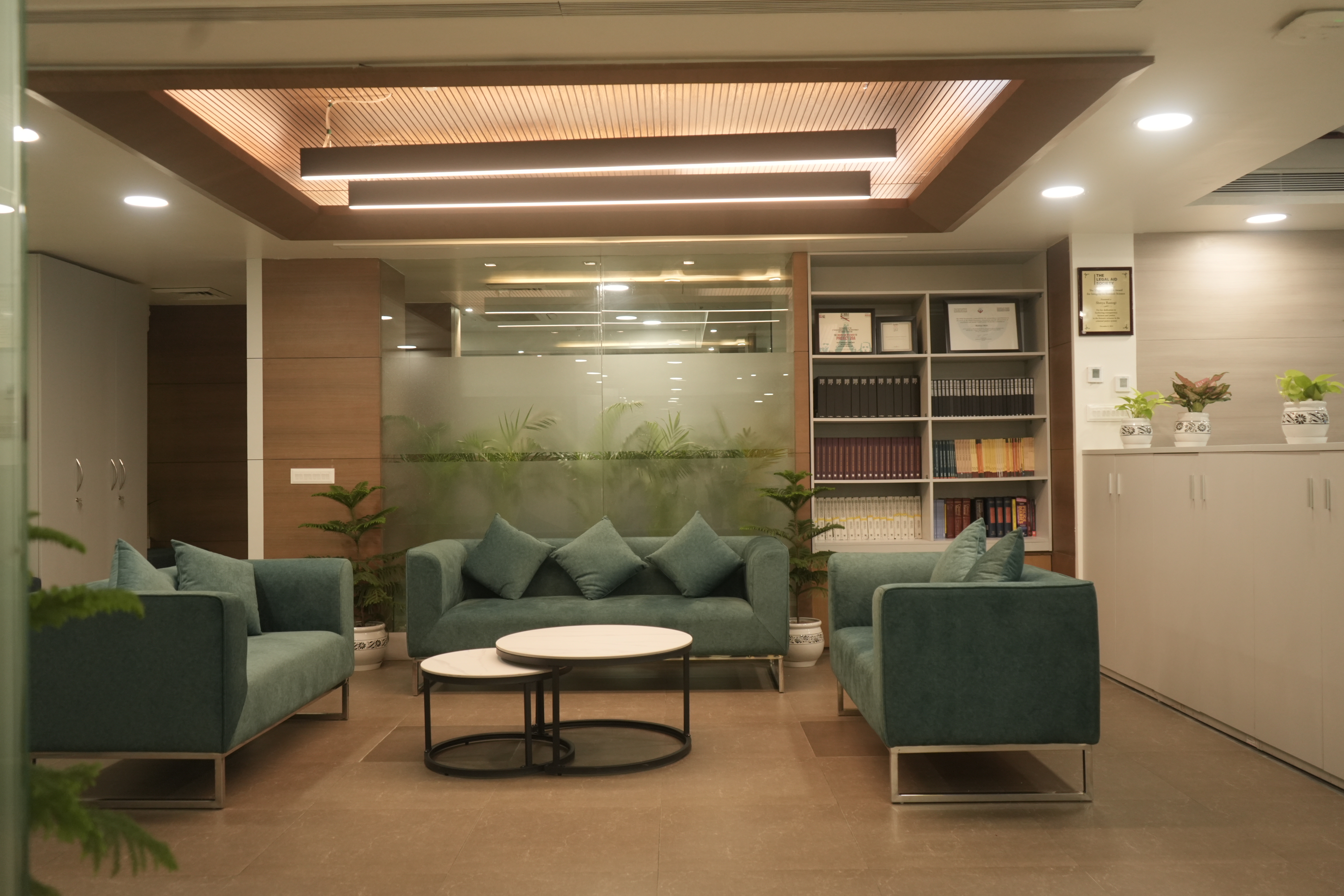 Satya Hindi News Image 2